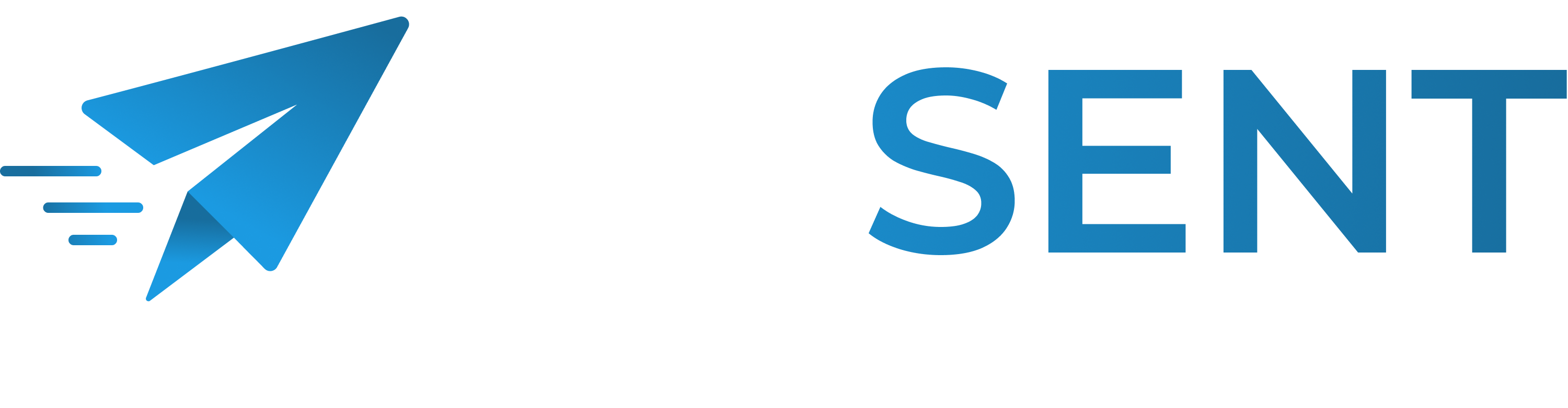 GGSENT